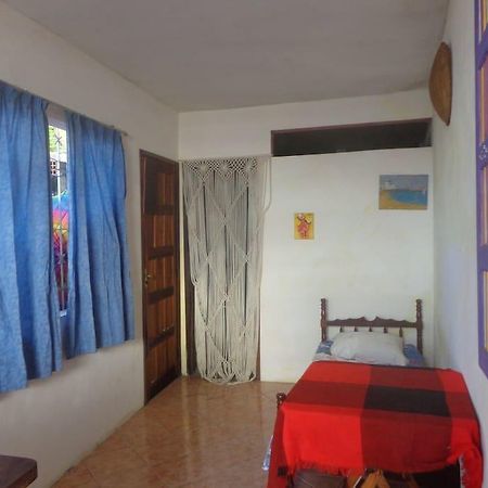 Apartamento Santo Antonio Vista Da Bahia Сальвадор Экстерьер фото