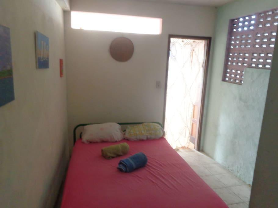 Apartamento Santo Antonio Vista Da Bahia Сальвадор Номер фото