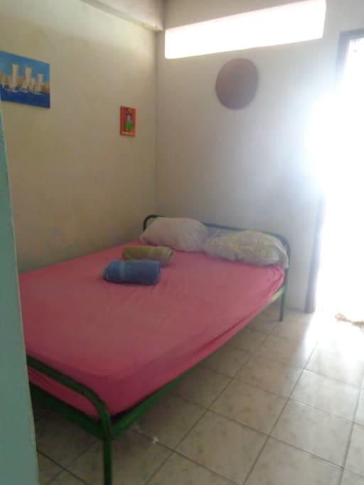 Apartamento Santo Antonio Vista Da Bahia Сальвадор Номер фото