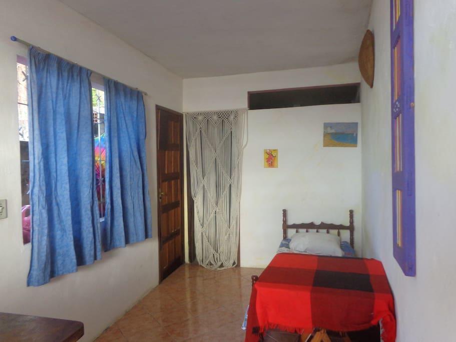 Apartamento Santo Antonio Vista Da Bahia Сальвадор Экстерьер фото